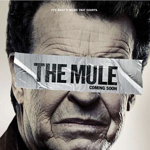 Bilder The Mule - Nur die inneren Werte zählen