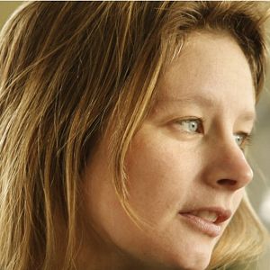 Bilder Beata Gårdeler