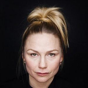 Bilder Malin Levanon