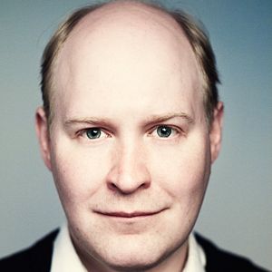 Bilder Henrik Dorsin