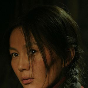 Bilder Ankhnyam Ragchaa