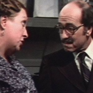 Bilder Nosotros, los decentes