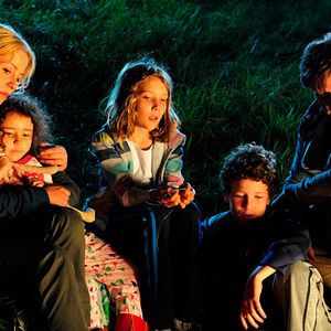 Bilder Denk nur an uns beide