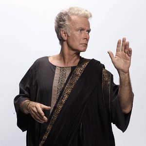 Bilder Franck Dubosc