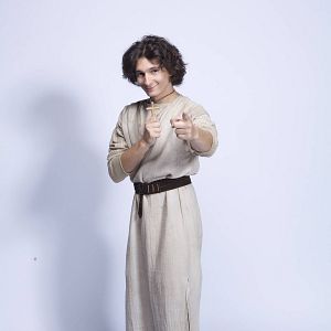 Bilder Anthony Sonigo