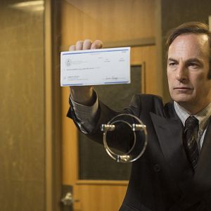 Bilder Better Call Saul