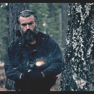 Bilder Cinderella - Playing with Dolls