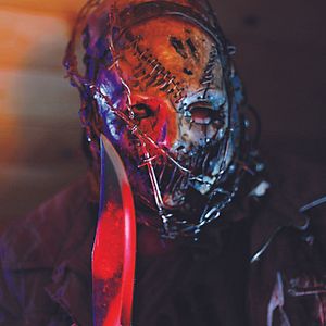 Bilder Cinderella - Playing with Dolls