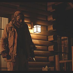 Bilder Cinderella - Playing with Dolls