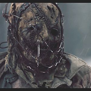 Bilder Cinderella - Playing with Dolls