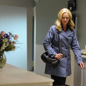 Bilder Stephen King's A Good Marriage