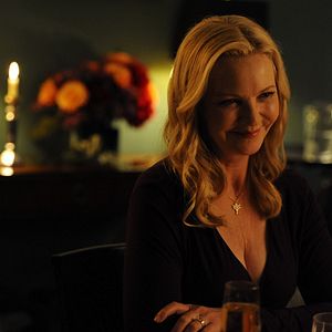 Bilder Stephen King's A Good Marriage