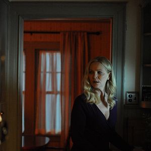 Bilder Stephen King's A Good Marriage