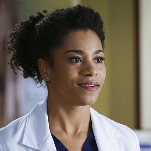 Bilder Kelly McCreary