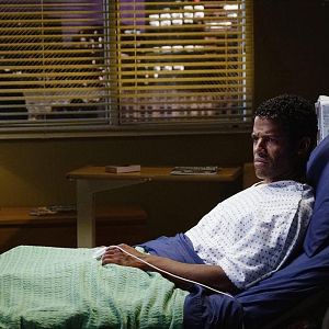 Bilder Benjamin Patterson