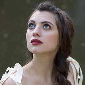 Bilder Pénélope Rose