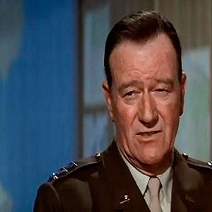 Bilder Der Schatten des Giganten