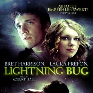 Bilder Lightning Bug