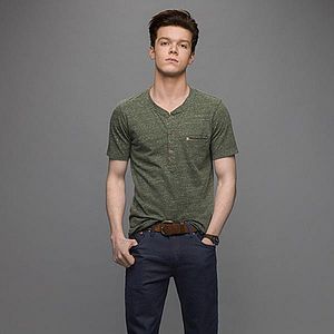 Bilder Shameless (US)