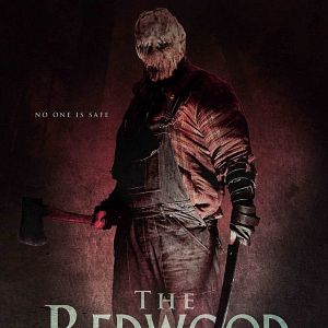 Bilder The Redwood Massacre