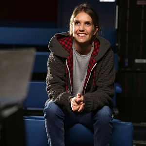 Bilder Laurence Arné