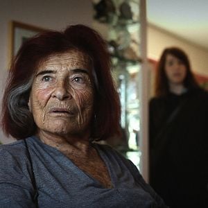 Bilder Claudine Baschet