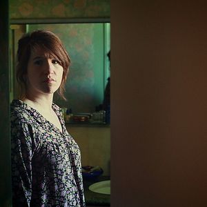 Bilder Charlotte Sohm