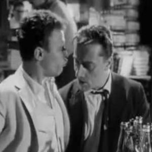 Bilder Otto Lara Rezende ou Bonitinha, Mas Ordinária