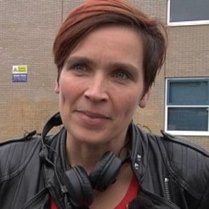 Bilder Saskia Diesing