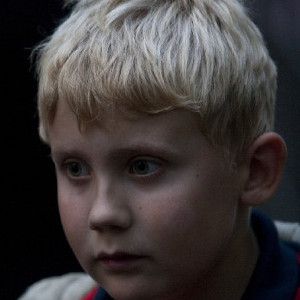 Bilder Marcuz Jess Petersen