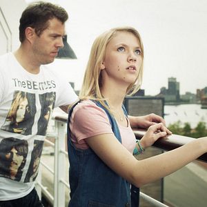 Bilder Max van den Burg