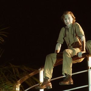 Bilder Bobby und die Geisterjäger