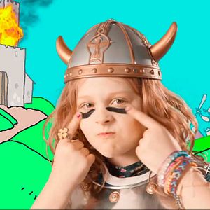 Bilder Dear Dumb Diary