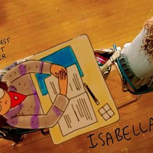 Bilder Dear Dumb Diary