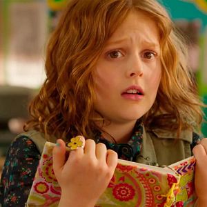 Bilder Dear Dumb Diary