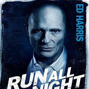 Bilder Run All Night