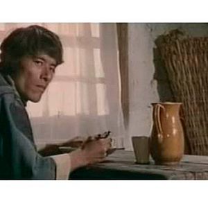 Bilder Fäuste, Bohnen... und Karate