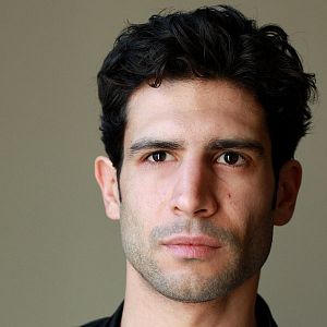 Bilder Lionel Cecilio