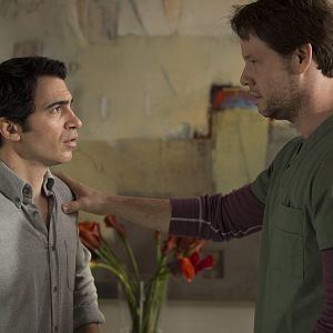 Bilder The Mindy Project