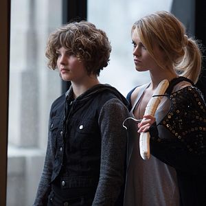 Bilder Erin Richards