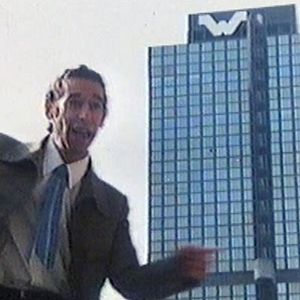 Bilder La de Troya en el palmar