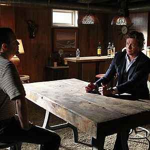 Bilder The Mentalist