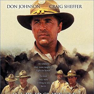 Bilder Blutiger Befehl