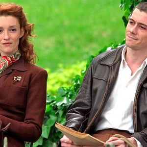 Bilder Die Zeit der Stille