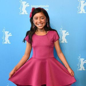 Bilder Gloria López (IV)