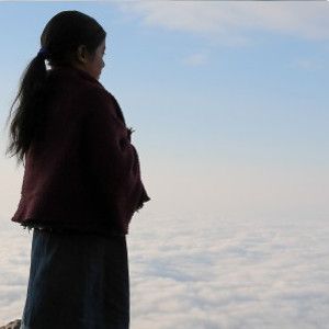 Bilder The Greatest House in the World