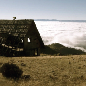 Bilder The Greatest House in the World