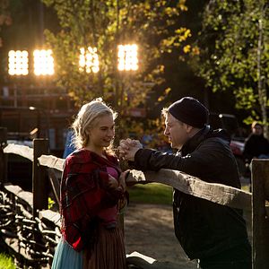 Bilder Kenneth Branagh