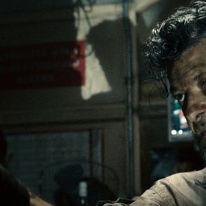 Bilder Avengers 2: Age Of Ultron