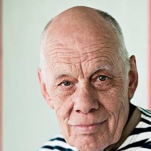 Bilder Flemming Quist Moller